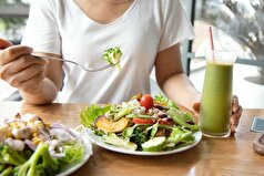 کاهش اسیدآمینه عاملی برای افزایش طول عمر!