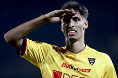 توتو اسپورت: یوونتوس و ناپولی می‌توانند برای جذب مدافع سری آ با هم رقابت کنند