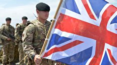 یک مورخ اظهار داشته است که بریتانیا در صورت وقوع درگیری می‌تواند ۱۰ روز مقاومت کند.