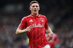 موضع من سیتی در مورد انتقال ۱۱۵ میلیون یورویی اندرسون مشخص شد