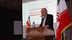 صمت سهم ۴۲ درصدی خود در ایجاد فرصت‌های شغلی کشور را پررنگ کرد