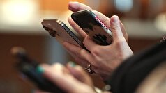 صدراعظم آلمان نزدیک به ۵۰۰۰ شکایت کیفری علیه منتقدان آنلاین ثبت کرده است.