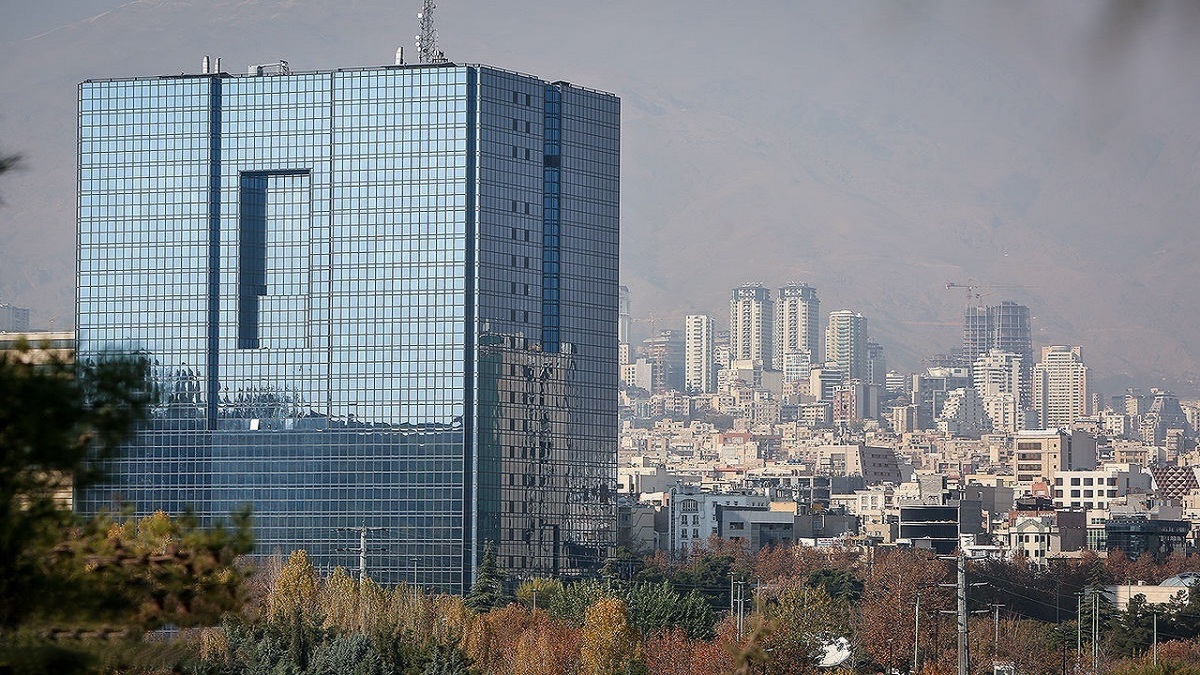 تدوین سند تأسیس و فعالیت نهاد‌های امین در آینده نزدیک/