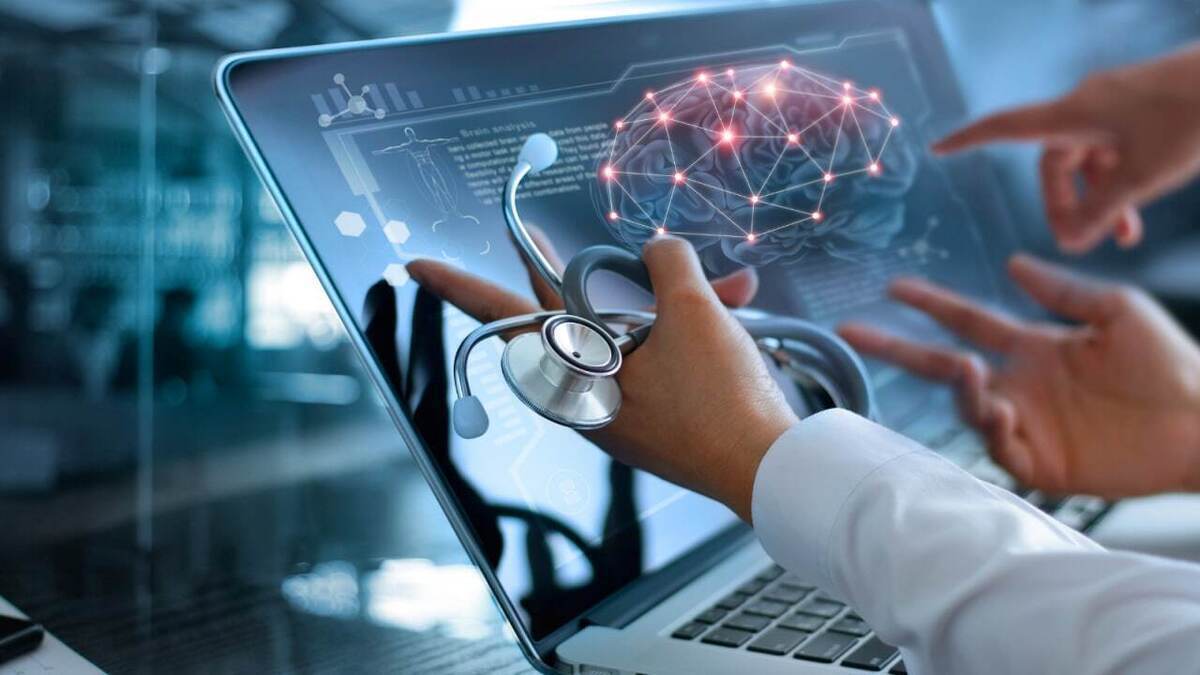 تشخیص زودهنگام سل با هوش مصنوعی ممکن میشود!