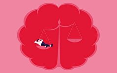 احساس عمیق بی‌حوصلگی و بی‌انگیزگی از کجا نشات میگیرد؟