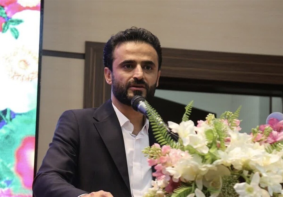 اجرای ۸۴۰ میلیارد تومان پروژه جدید راه‌سازی در چهارمحال و بختیاری