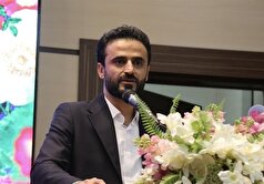 اجرای ۸۴۰ میلیارد تومان پروژه جدید راه‌سازی در چهارمحال و بختیاری