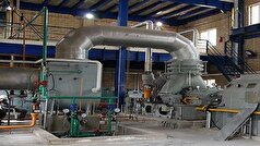 وضعیت قرارداد زباله‌سوز تهران مشخص شد