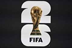 روزنامه تایمز: تیم‌های حاضر در جام جهانی ۲۰۲۶ موظفند برای مصاحبه‌های بین دو نیمه، یک سخنگو تعیین کنند