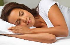 مزیت‌های چرت زدن و بهترین تایم چرت زدن!