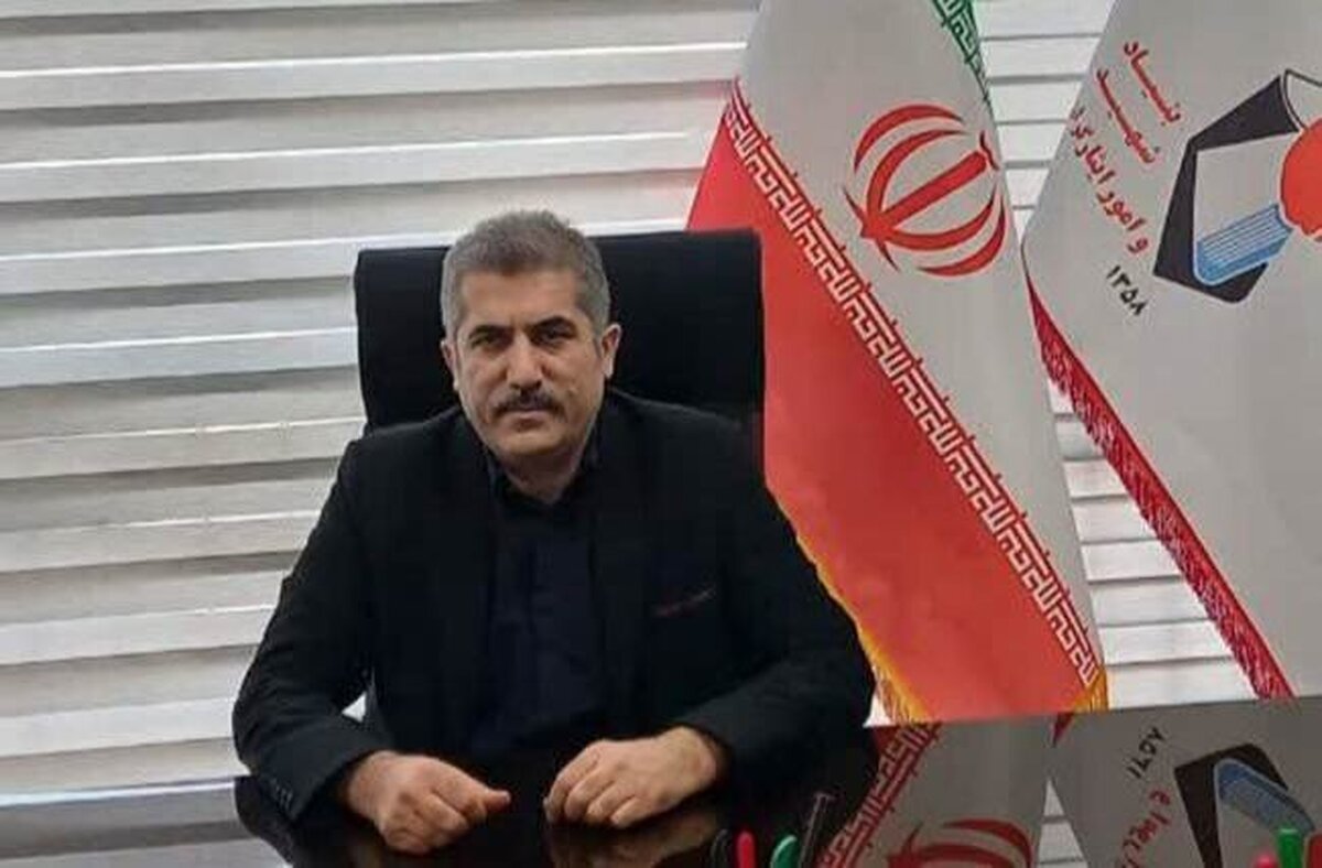 اقدامات بنیاد شهید در تدوین لایحه بودجه سال ۱۴۰۵