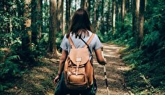 آیا پیاده‌روی در مناطق شهری می‌تواند همان مزایای پیاده‌روی در طبیعت را داشته باشد؟