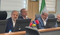 تامین تجهیزات دانش‌آموزان استثنایی بدون محدودیت