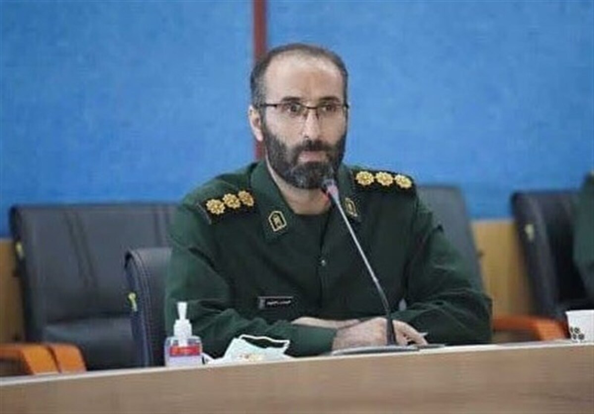 بسیج محور حل مسائل محلات و بازوی مردمی نظام در همه عرصه‌هاست