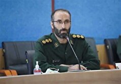 بسیج محور حل مسائل محلات و بازوی مردمی نظام در همه عرصه‌هاست