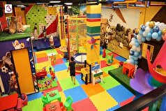 رئیس هیأت ورزش‌های همگانی استان: نوع فعالیت خانه‌های بازی و ورزش کودک همدان ساماندهی شود