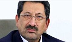 تخصصی کردن و مجتمع کردن فعالیت‌ها مهم‌ترین برنامه وزارت صمت است