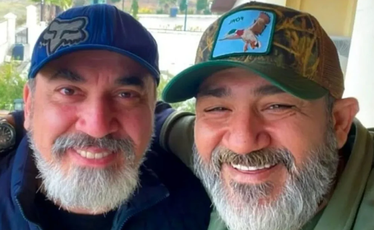 متن انتقادی یک نویسنده برای عذرخواهی با تاخیر مهران غفوریان و سیامک انصاری