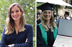 یک بالرین جوان‌ترین میلیاردر خودساخته جهان شد/کایلی جنر و تیلور سوئیفت از رقابت خارج شدند!