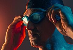 چرا ورزشکاران در معرض خطر ابتلا به ضربان قلب نامنظم هستند؟