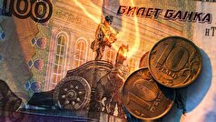 فایننشال تایمز گزارش داد که اتحادیه اروپا آماده است تا دارایی‌های روسیه را به طور دائم مسدود کند.