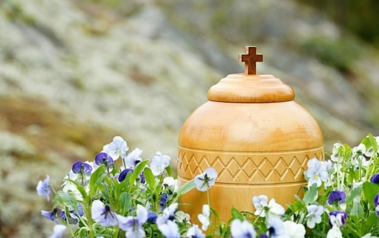 روایت یک جهانگرد از سفر پر استرسش به کره شمالی/نزدیک بود دستگیر شویم... روایت یک جهانگرد از سفر پر استرسش به کره شمالی/نزدیک بود دستگیر شویم...