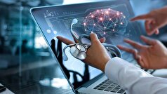 تشخیص زودهنگام سل با هوش مصنوعی ممکن میشود!