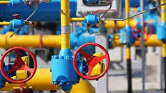 یک کارشناس گزارش داد که اروپا منابع انرژی را با قیمتی سه برابر روسیه خریداری می‌کند.