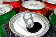 محصولی که باعث بروز علائم افسردگی در زنان می‌شود، شناسایی شد.