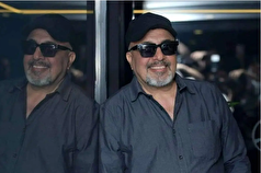 حال رضا عطاران چطور است؟