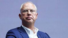 دمیتریف به اظهارات وزیر امور خارجه لهستان در مورد «تقسیم اروپا» پاسخ داد.