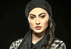 خاطرات تلخ مریم مومن از جدایی پدر مادرش در کودکی