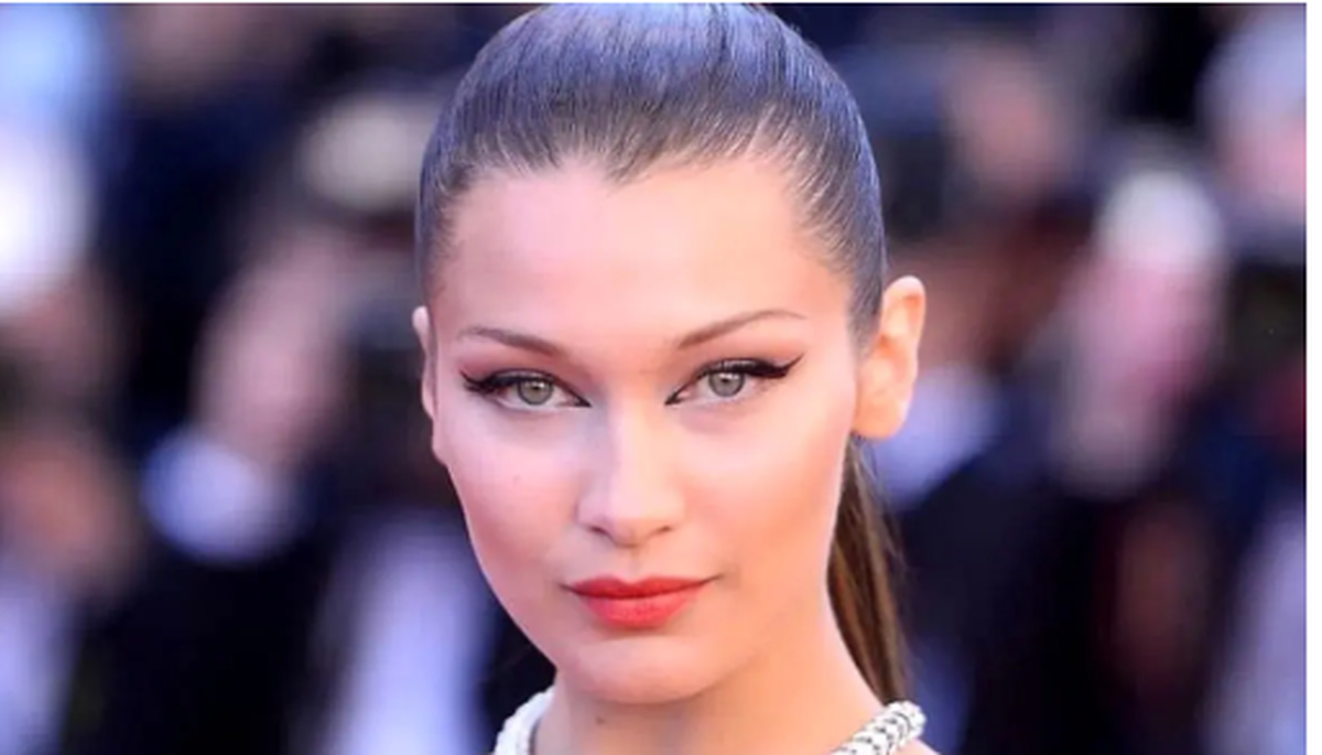 فرهنگ ایرانی به خانه بلا حدید هم نفوذ کرد/از گلاب تا فرش اصیل ایرانی