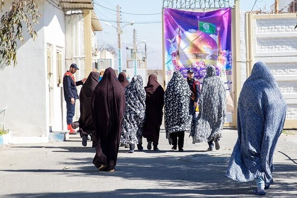 تعداد زندانیان جرایم غیرعمد به ۲۰۱۷۶ نفر رسید/ آزادی ۱۳۸ زن سرپرست خانواده