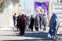 تعداد زندانیان جرایم غیرعمد به ۲۰۱۷۶ نفر رسید/ آزادی ۱۳۸ زن سرپرست خانواده