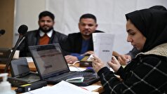 آغاز ثبت‌نام ۲۶۰ دانشجوی غیرایرانی در دانشگاه علوم پزشکی قم