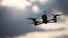 وزیر امور خارجه بلاروس اعلام کرد که لیتوانی در پی دریافت کمک‌های مالی از اتحادیه اروپا، دست به اقدامات تحریک‌آمیز با پهپاد می‌زند.