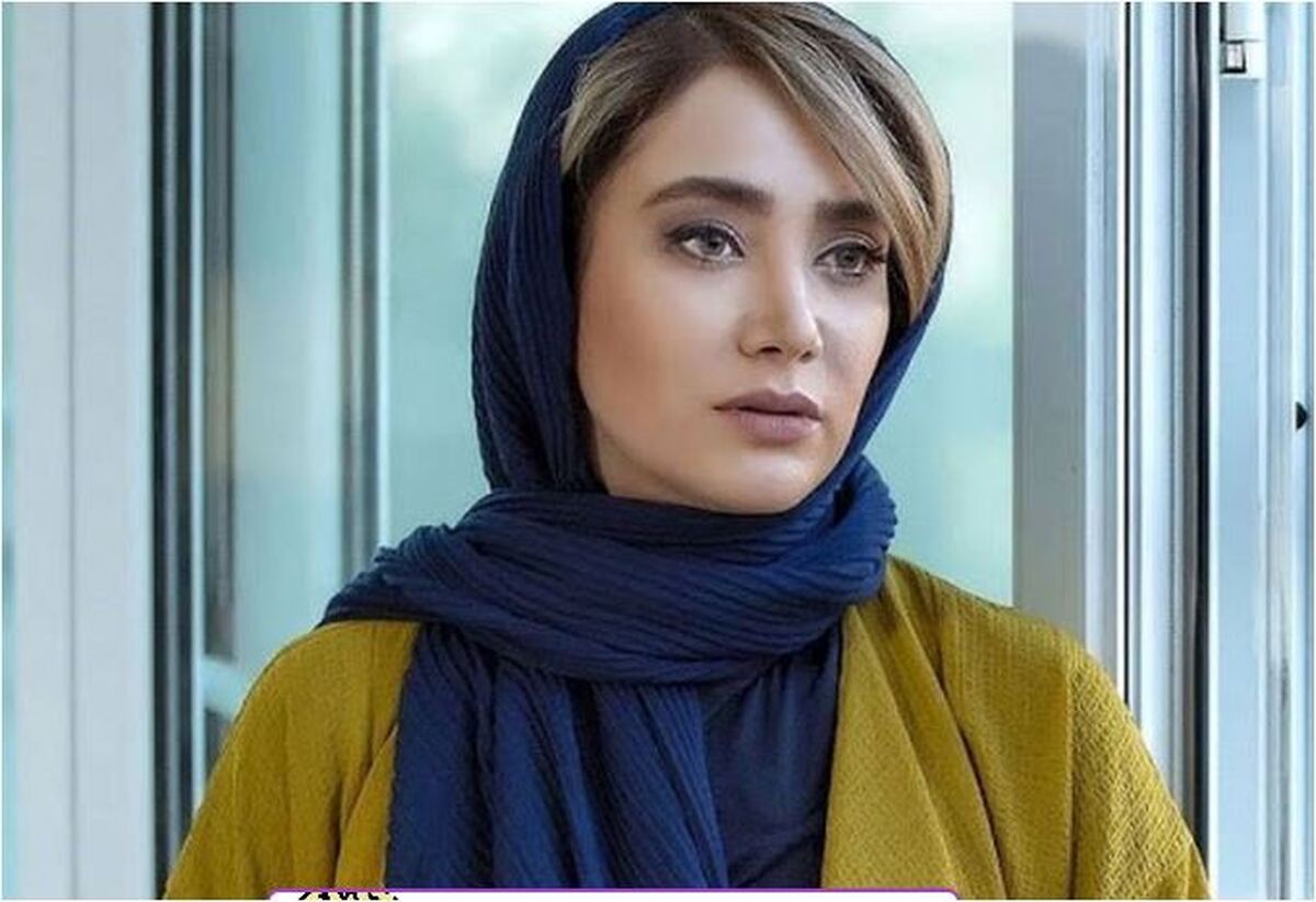 عاشقانه‌های ناب و خالصانه بهاره افشاری برای مادرش دیدن دارد! /سایه اش مستدام