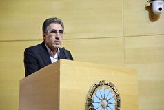 تولیدکنندگان در صف طولانی تسهیلات/ متاسفانه بانک مرکزی تغییری در سیاست‌های انقباطی خود نمی‌دهد