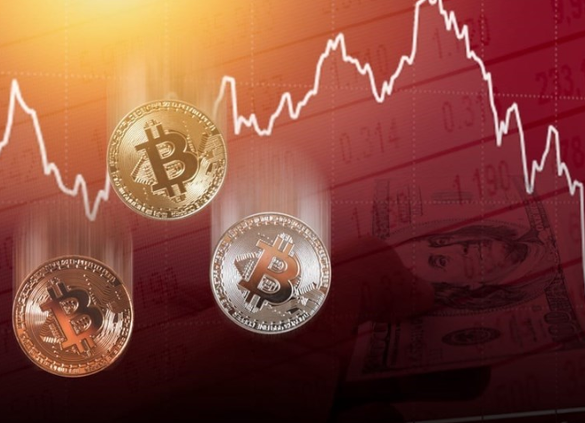 برنامه بورس تهران برای پذیرش و عرضه صندوق‌های سرمایه‌گذاری مبتنی بر رمز ارز