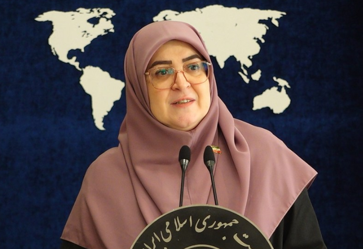 بنزین ۵۰۰۰ تومانی از ۲۲ آذر اجرایی می‌شود