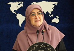 بنزین ۵۰۰۰ تومانی از ۲۲ آذر اجرایی می‌شود