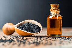 ادویه‌ای که کلسترول 