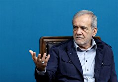 تأکید پزشکیان بر سیاست‌گذاری با پشتوانه علمی و تجربی