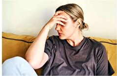 «گرسنگی هوا» یکی مهم‌ترین نشانه‌های این احساس آزار دهنده است!