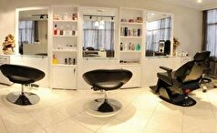 هفتاد و دومین مرکز غیرمجاز زیبایی و درمانی در شیراز شناسایی و تعطیل شد