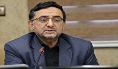 تامین هزار خوابگاه استیجاری در پی افزایش ظرفیت پذیرش دانشجو/ رونمایی از ۱۲ محصول دارویی و تجهیزات پزشکی