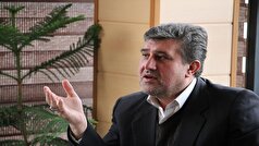 مدیر مخابرات منطقه کردستان: فناوری‌های نوین ارتباطی زمینه‌ساز عدالت آموزشی است