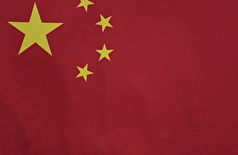 چین به ژاپن هشدار داد: از «تهمت زدن» در مورد رزمایش‌های ناوگان ناو هواپیمابر لیائونینگ دست بردارید