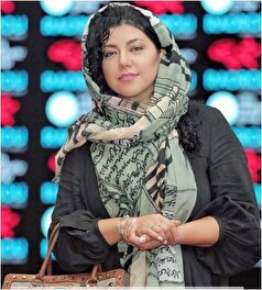 استوری محبت آمیز پریچهر قنبری برای پسرانش پر بازدید شد+عکس